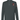 U19 Nationals 2025 | 1/4 Zip - Oddball Workshop