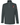 U19 Nationals 2025 | 1/4 Zip - Oddball Workshop
