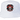 U19 Nationals 2025 | Bucket Hat - Oddball Workshop