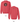 U19 Nationals 2025 | Nationals Crewneck Sweatshirt (Adult) - Oddball Workshop