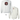 U19 Nationals 2025 | Nationals Crewneck Sweatshirt (Adult) - Oddball Workshop