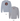 U19 Nationals 2025 | Nationals Crewneck Sweatshirt (Youth) - Oddball Workshop