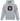U19 Nationals 2025 | Nationals Hoodie (Adult) - Oddball Workshop