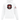 U19 Nationals 2025 | Nationals Hoodie (Adult) - Oddball Workshop