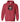 U19 Nationals 2025 | Nationals Hoodie (Youth) - Oddball Workshop