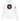 U19 Nationals 2025 | Nationals Hoodie (Youth) - Oddball Workshop
