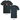 U19 Nationals 2025 | Nationals Tshirt (Adult) - Oddball Workshop