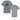 U19 Nationals 2025 | Nationals Tshirt (Adult) - Oddball Workshop