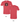 U19 Nationals 2025 | Nationals Tshirt (Youth) - Oddball Workshop