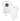 U19 Nationals 2025 | Nationals Tshirt (Youth) - Oddball Workshop