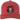 U19 Nationals 2025 | Snapback Hat - Oddball Workshop