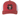 U19 Nationals 2025 | Snapback Hat - Oddball Workshop