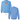 U19 Provincials | Provincials Crewneck Sweatshirt (Adult) - Oddball Workshop