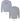 U19 Provincials | Provincials Crewneck Sweatshirt (Adult) - Oddball Workshop