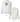 U19 Provincials | Provincials Crewneck Sweatshirt (Adult) - Oddball Workshop