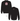 U19 Provincials | Provincials Crewneck Sweatshirt (Youth) - Oddball Workshop