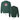 U19 Provincials | Provincials Crewneck Sweatshirt (Youth) - Oddball Workshop