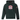 U19 Provincials | Provincials Hoodie (Adult) - Oddball Workshop
