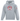 U19 Provincials | Provincials Hoodie (Adult) - Oddball Workshop