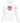 U19 Provincials | Provincials Hoodie (Adult) - Oddball Workshop