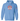 U19 Provincials | Provincials Hoodie (Youth) - Oddball Workshop