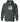 U19 Provincials | Provincials Hoodie (Youth) - Oddball Workshop