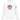 U19 Provincials | Provincials Hoodie (Youth) - Oddball Workshop