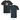 U19 Provincials | Provincials Tshirt (Adult) - Oddball Workshop