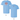 U19 Provincials | Provincials Tshirt (Adult) - Oddball Workshop