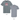 U19 Provincials | Provincials Tshirt (Adult) - Oddball Workshop