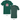 U19 Provincials | Provincials Tshirt (Youth) - Oddball Workshop