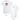 U19 Provincials | Provincials Tshirt (Youth) - Oddball Workshop