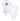 U19 Provincials | Provincials Tshirt (Youth) - Oddball Workshop