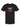 UBCO Championships 2026 | UBCO Adult T-Shirt - Oddball Workshop