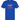 UBCO Championships 2026 | UBCO Adult T-Shirt - Oddball Workshop