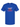 UBCO Championships 2026 | UBCO Adult T-Shirt - Oddball Workshop