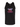 UBCO Championships 2026 | UBCO Adult Tank Top - Oddball Workshop