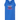 UBCO Championships 2026 | UBCO Adult Tank Top - Oddball Workshop