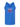 UBCO Championships 2026 | UBCO Adult Tank Top - Oddball Workshop