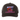 UBCO Championships 2026 | UBCO Trucker Hat - Oddball Workshop