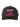 UBCO Championships 2026 | UBCO Trucker Hat - Oddball Workshop
