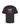 UBCO Championships 2026 | UBCO Youth T-Shirt - Oddball Workshop