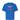 UBCO Championships 2026 | UBCO Youth T-Shirt - Oddball Workshop