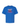 UBCO Championships 2026 | UBCO Youth T-Shirt - Oddball Workshop