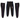 United Rugby | Custom Sweat Pants - Oddball Workshop