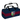 United Rugby | Duffel Bag - Oddball Workshop