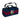 United Rugby | Duffel Bag - Oddball Workshop