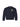 United Rugby | Fall Crewneck Sweatshirt (Youth) - Oddball Workshop