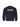 United Rugby | Fall Crewneck Sweatshirt (Youth) - Oddball Workshop