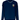 United Rugby | Fall Crewneck Windbreaker (Adult) - Oddball Workshop